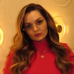 Татьяна Савеня, 25.11.1992