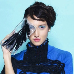 Юлия Julia-Ray, 20.09