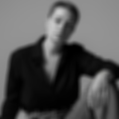 Дарья Нагайцева, 21.09, Домодедово