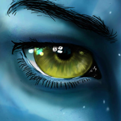 Роман Гайдук, 05.07.1986, Тарту