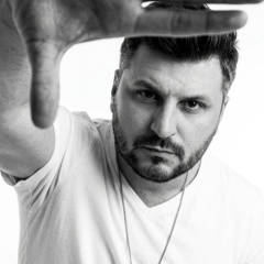Vlad Gorbatenko, 26.11, Москва