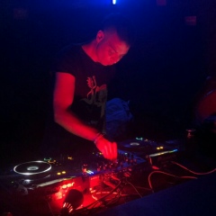 Sergey Sokolov, Санкт-Петербург