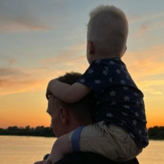 Akagi Shigeru, 11.01.1988, Астрахань