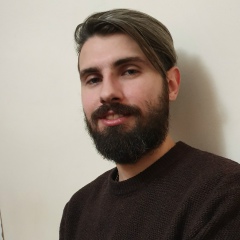 David Svan, 22.01
