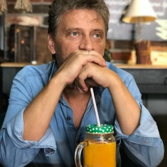 Константин Петренко, 25.02, Москва