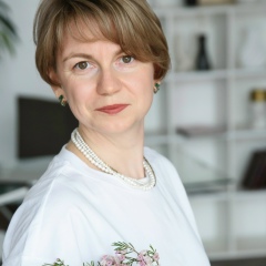 Наталия Жуйкова, 19.01.1986, Пермь