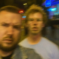 Василий Шитиков