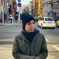 Adilzhan Shukenov, 09.03.1993, Кокшетау