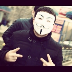 Айбек Урстем, 05.11.1992, Актобе