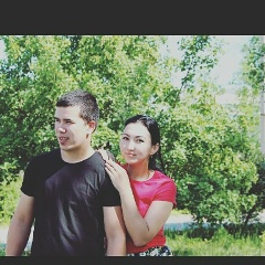 Miras Azhigul, Атырау
