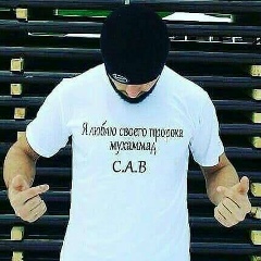 Бекзод Токташов, 10.09, Астана