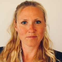 Valeria Mahn, 29.05, München