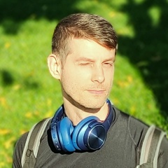 Дмитрий Кочерга, 07.06.1986, Madrid