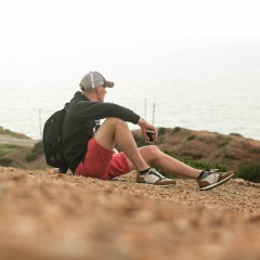 Олег Нестеров, 15.11, Полярные Зори