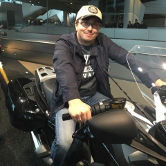 Дмитрий Ловцюс, 31.05.1980, Санкт-Петербург