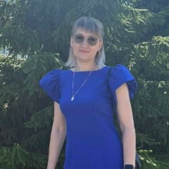 Светлана Лопатина, 21.06.1985, Жирновск