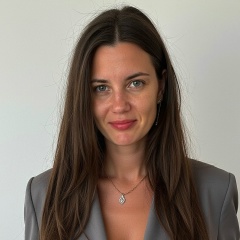 Наташа Лапина, 23.07.1990, Саратов