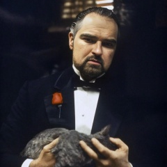 Евгений Гагарин, 18.02.1991, Санкт-Петербург