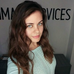 Ирина Назарова, 01.03