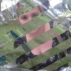 Александра Зернаева, 20.03, Москва