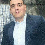 Giorgi Sulaberidze, 29.06.1991, Тбилиси