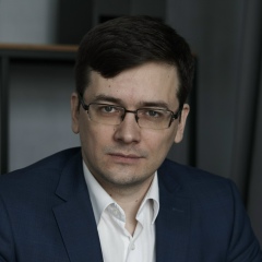 Олег Савченко, 20.03.1987, Набережные Челны
