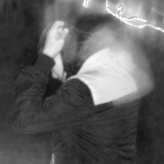 Александр Владимиров, 05.01.1997, Белебей