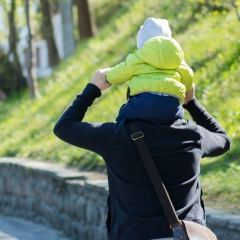 Рома Сарма, 14.12.1988, Калининград