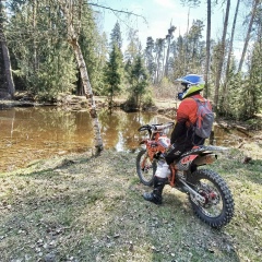 Вадим Бадашин, 13.05.1986, Москва