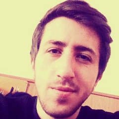 Vasif Aliev, 22.11, Баку