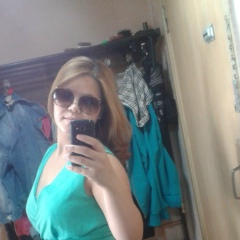 Жыпар Кадыралиева, 23.01.1988, Бишкек