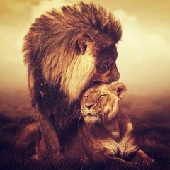 Берик Даулетов, 09.05.1945