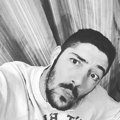 Sam Liccardo, 02.12.1992, El Jadida