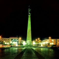 Ualihan Kydyrbai, 01.12, Алматы