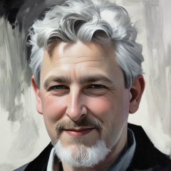 Максим Мальчук, 14.08.1976, Москва