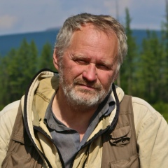 Вячеслав Вербицкий, 31.07, Санкт-Петербург