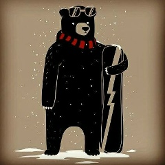 Алексей Родионов, Tauranga