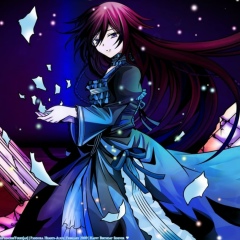 Анна Королева, 19.06.1988, Киев