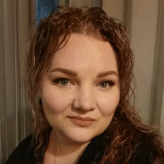 Светлана Осипенко, 20.12.1983, Алматы