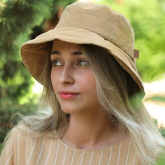 Айтан-Алексис Фаталиева, 24.05.1994, Тель-Авив