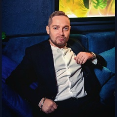 Александр Пятаев, Пенза
