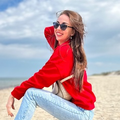 Юлия Логушова, 05.08, Новокузнецк