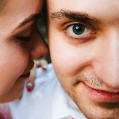 Алексей Бобров, Санкт-Петербург