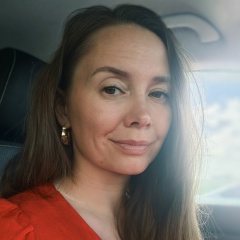 Екатерина Рыбакова, 19.07, Санкт-Петербург
