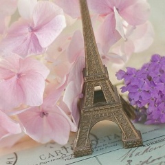 Лиза Бычник, 03.01, Кременчуг