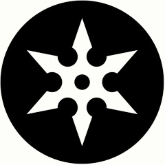 Рустам Сафиулин, Москва