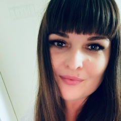 Елена Никулина, 16.06, Севастополь