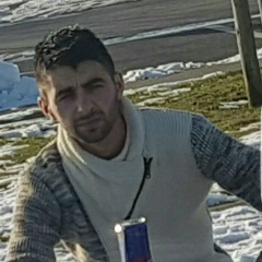 Aram Karapetyan, 04.03, Trier