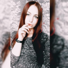 Катюха Искра, 14.05, Запорожье