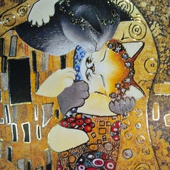 Михаил Семёнов, 24.03.1989, Москва
